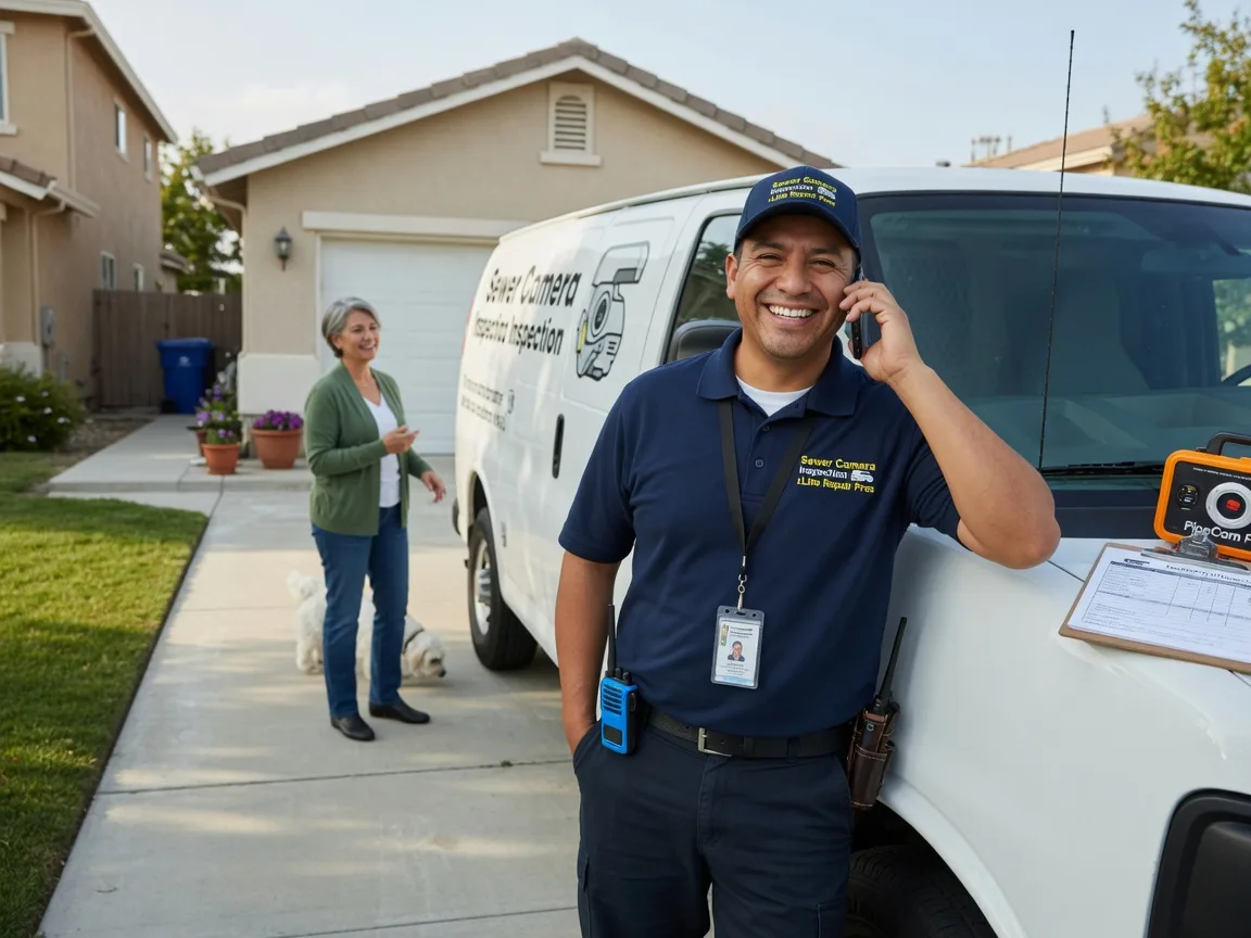 Sewer Line Repair Quincy, MA FAQs